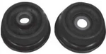 Suspension Shock Absorber / Strut Mount Bushing Kyb SM5445. Fixed Price $57.99.