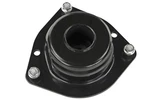 Suspension Strut Hardware Kit-mount Mevotech MP902945. Fixed Price $23.57.