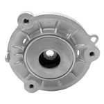 Front Lh Rh Suspension Strut Mount 1PC For Audi A4 20-17 2.0L 4K0-412-377-B. Fixed Price $72.00.