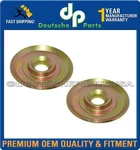 For Bmw E36 M3 Suspension Strut Mount Washer Spacer 31321139423 Set. Fixed Price $48.50.