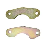 Skyjacker DS442 Multiple Shock Bracket. Fixed Price $86.64.