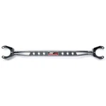 Dc Sports Steel Series Front Strut Tower Bar For Nissan Silvia 240SX S14 S15 New. Fixed Price $142.50.