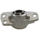 Monroe Rear Shock Mounting Kit For Volkswagen Jetta Beetle E-golf Eos. Fixed Price $65.41.