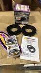 Daystar 07-24 Gm 1500 2" Front Strut Spacer #KG09139BK. Fixed Price $50.00.