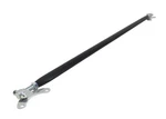 Whiteline KSB535 Rear Strut Tower Brace For 1991-96 Nissan Nx/pulsar/sentra. Fixed Price $151.95.