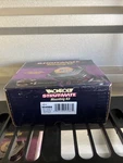 Monroe 904988 Strut Mate Suspension Mount. Fixed Price $48.74.