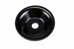 Suspension Strut Mount Cup. Fixed Price $26.99.