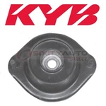 Kyb SM5454 Strut Mount For ST-4980 MP904980 143227 0K30A34390C Lw. Fixed Price $44.90.