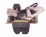 Tailgate Lock Catch Volvo V70 2000 754625 99066622 Oem. Fixed Price $55.45.