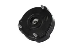 Suspension Strut Mount-base Vaico V30-1287. Fixed Price $53.95.
