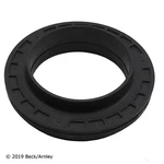 Beck Arnley Suspension Strut Mount For Nissan 101-8371. Fixed Price $87.91.