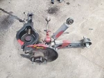 (local Pickup Only) Sienna 2021 Rear Suspension 1844476. Fixed Price $669.90.