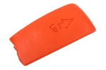Suspension Strut Spacer. Fixed Price $33.59.