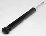 Oem For Kia Optima 55310-D5100 Shock Absorber. Fixed Price $95.99.