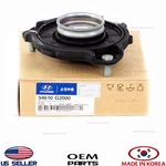 Genuine Front Suspension Strut Mount Oem Hyundai Kia *see Compatibility. Fixed Price $43.69.