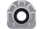 For 2001-2009 Volvo S60 Suspension Strut Mount Front Uro 2002 2003 2004 2005. Fixed Price $45.07.