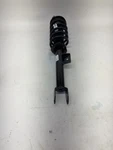2025 Tesla Model Y Front Left Strut Absorber 1188364-00-H. Fixed Price $281.25.