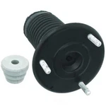 Frt Strut Mount Dea/ttpa 4713873. Fixed Price $69.69.