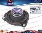 Front Suspension Strut Mount Oem For 2020-2025 Hyundai Palisade 54610S1000. Fixed Price $68.68.