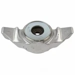 Suspension Strut Mount Motorcraft AD-1115. Fixed Price $92.58.