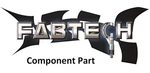 Fabtech FT60075 Shock Spacr Dr.. Fixed Price $103.99.