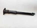 2011 2012 2013 2014 Hyundai Sonata Rear Strut Shock Absorber 55311-3Q810. Fixed Price $58.50.