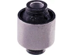 For 1998-2007 Honda Accord Shock Absorber Bushing Rear Lower Dorman 33546PQBR. Fixed Price $23.13.