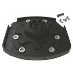 Suspension Strut Mount For Chevrolet Impala 2000 - 2013 Trw JSB4744S. Fixed Price $27.64.
