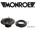 Monroe Strut-mate Mount For ST-6962 MP906962 K160208 K160206 Sx. Fixed Price $79.01.