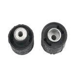 Lemfoerder 1698501 Axle Support Bushing. Fixed Price $40.25.