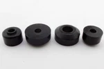Whiteline Fits 03+ Pontiac Gto Plus Rear Upper Shock Absorber. Fixed Price $59.99.
