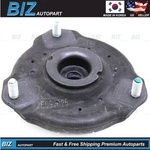 Oem Strut Mount For 2021-2025 Kia Sorento W/o Hybrid 54610-R5000. Fixed Price $35.45.