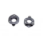 Maxtrac 835125 Lifted Strut Spacers. Fixed Price $109.81.
