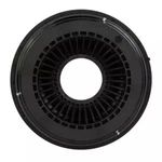 Genuine Ford Bearing Front Suspension Str CV6Z18198B. Fixed Price $44.46.