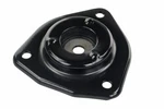 Suspension Strut Mount Kit Best Buy By Mevotech MP902938. Fixed Price $55.99.