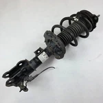 2016-19 Hyundai Sonata Hybrid Front Left Driver Strut Shock Spring Absorber Oem. Fixed Price $72.99.