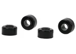 For 1993 Land Rover Defender 110 Shock Absorber Bushing Rear. Fixed Price $33.78.