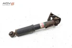 2016 - 2018 Toyota RAV4 Rear Right Passenger Side Shock Strut Absorber Oem. Fixed Price $55.99.