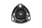 Strut Mount Fits 1995-1998 Audi A6 Quattro 92-94 S4 Front Upper. Fixed Price $46.99.