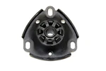 Strut Mount Fits 1980-1988 Audi 5000 89-91 200 Front Upper. Fixed Price $38.99.