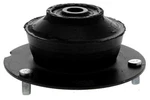 Suspension Strut Mount-base Vaico V20-1116. Fixed Price $81.99.
