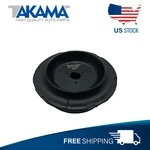 Pc Takama Front Shock Strut Mount For Kia Soul 2010-2013. Fixed Price $18.05.