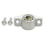For Chevy Cruze Limited 2016 Moog Rear Shock Mount. Fixed Price $41.39.