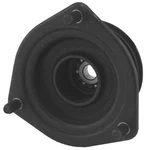 Kyb Suspension Strut Mount SM5101. Fixed Price $68.75.