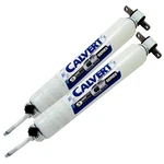 Calvert CR34136 Series Rear Shock 1970-1981 Chevy Camaro 9-WAY Adjustable Eac. Fixed Price $312.43.