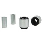 For Nissan Gt-r 2009-2019 Whiteline Front Type 16 Shock Absorber Bushings. Fixed Price $31.52.