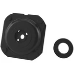Kyb SM5300 Front Strut Mount And Bearing 88-92 Ford Mazda 626 MX-6 Probe. Fixed Price $104.99.
