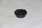 Strut Mount Cap Fits 2002-2015 Mini Cooper 87-04 Bmw 325I Front. Fixed Price $34.99.