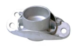 Rr Strut Mounting Kit Mevotech MP907947. Fixed Price $49.64.