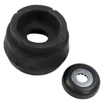 For Volkswagen Jetta 1999-2005 Beck Arnley Front Strut Mount. Fixed Price $32.60.